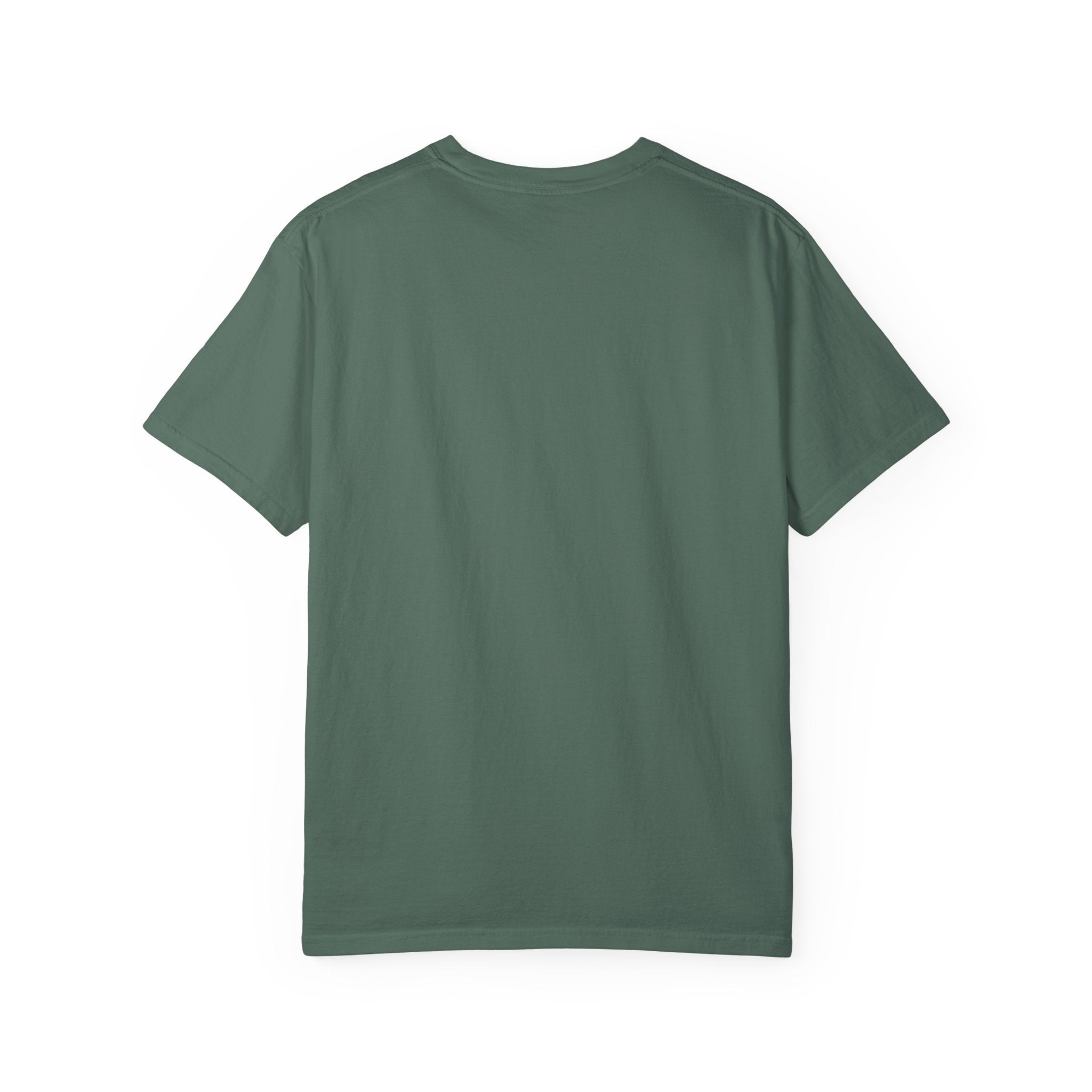 Keep It Trashy Raccoon Flash T-Shirt