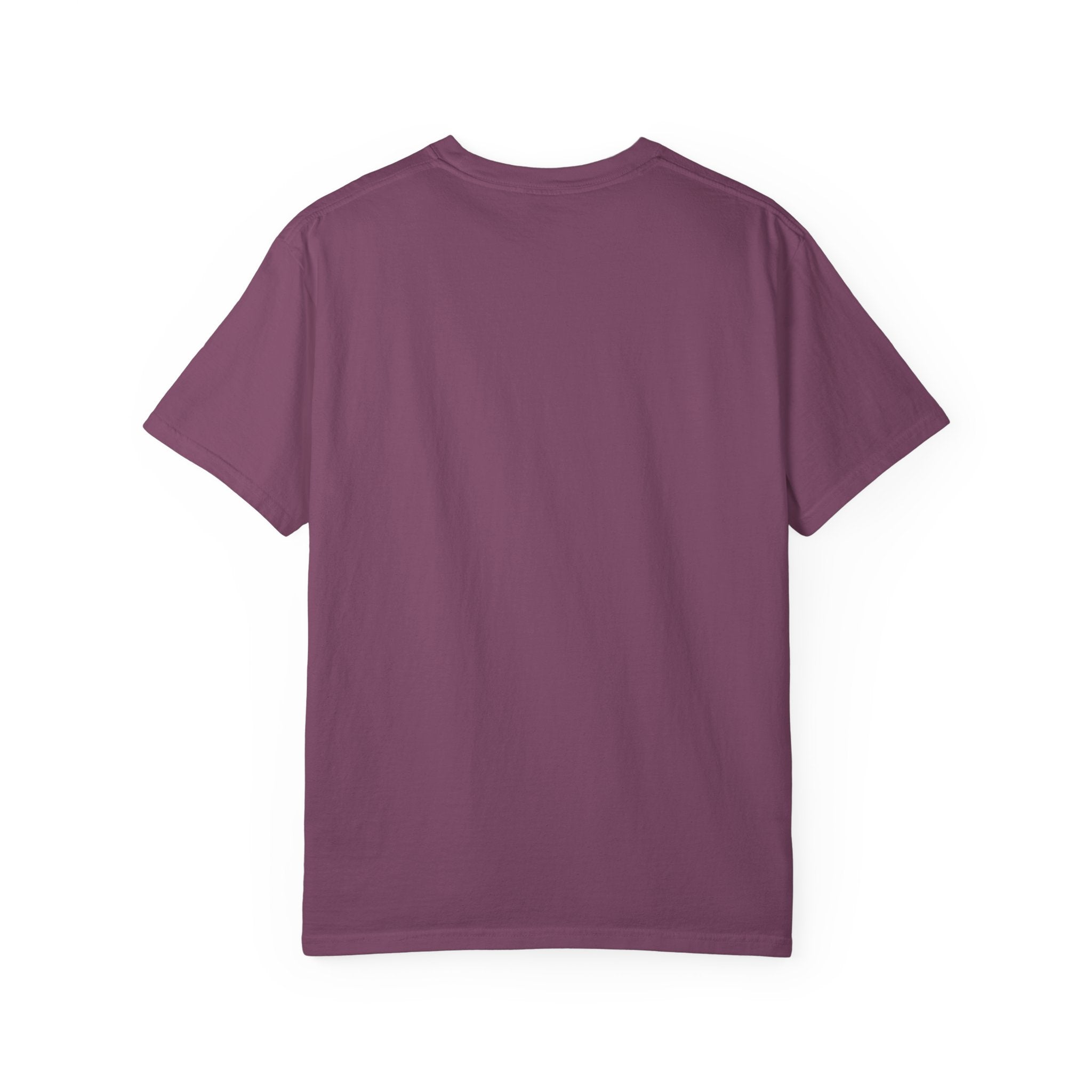 Keep It Trashy Raccoon Flash T-Shirt