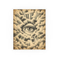 All-Seeing Eye