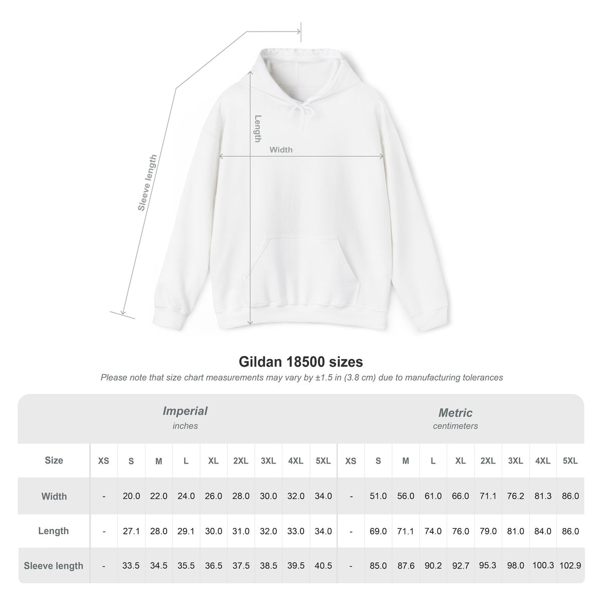 Sacrificial Lamb Hoodie with Revelation 5:6 Scripture Back Print
