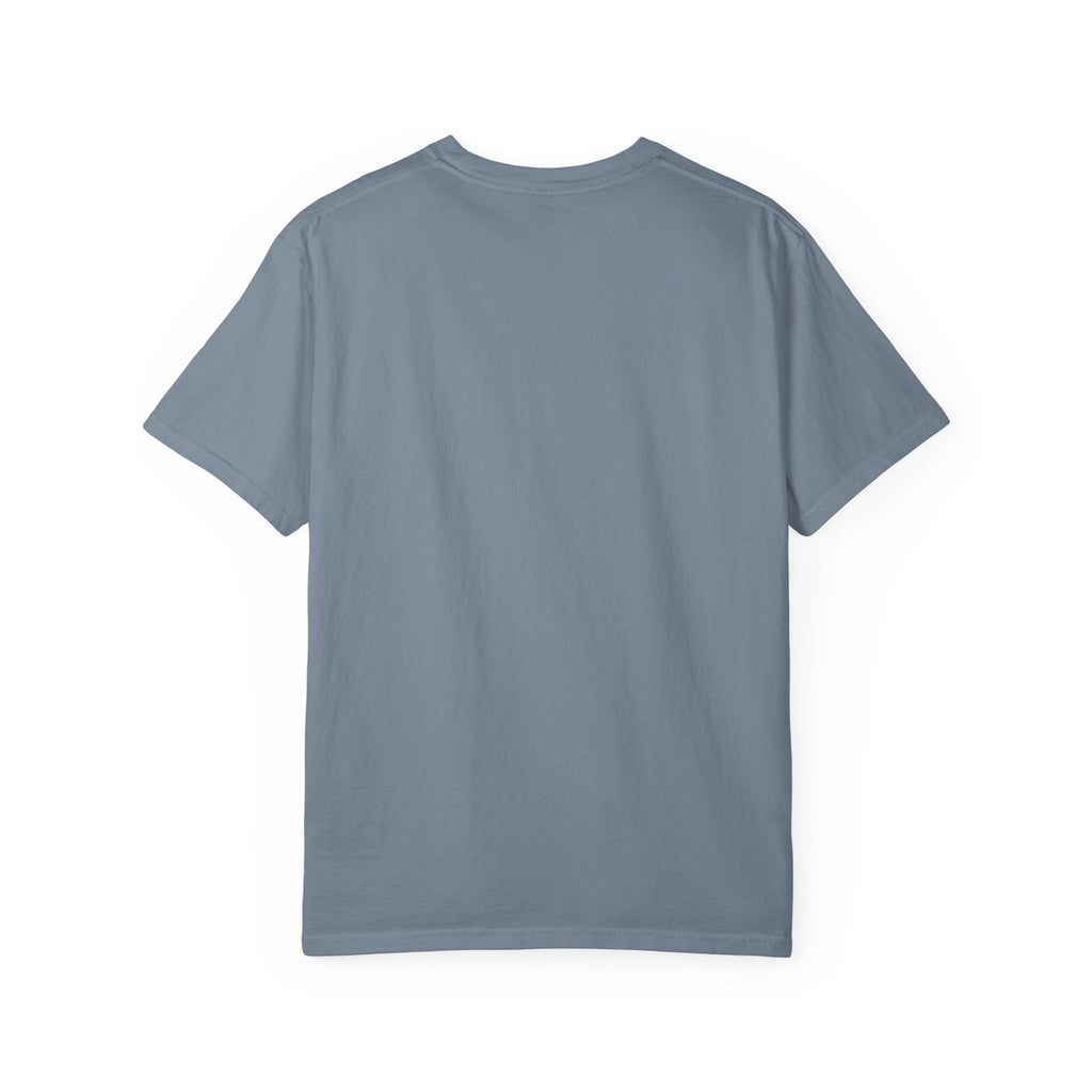 Keep It Trashy Raccoon Flash T-Shirt