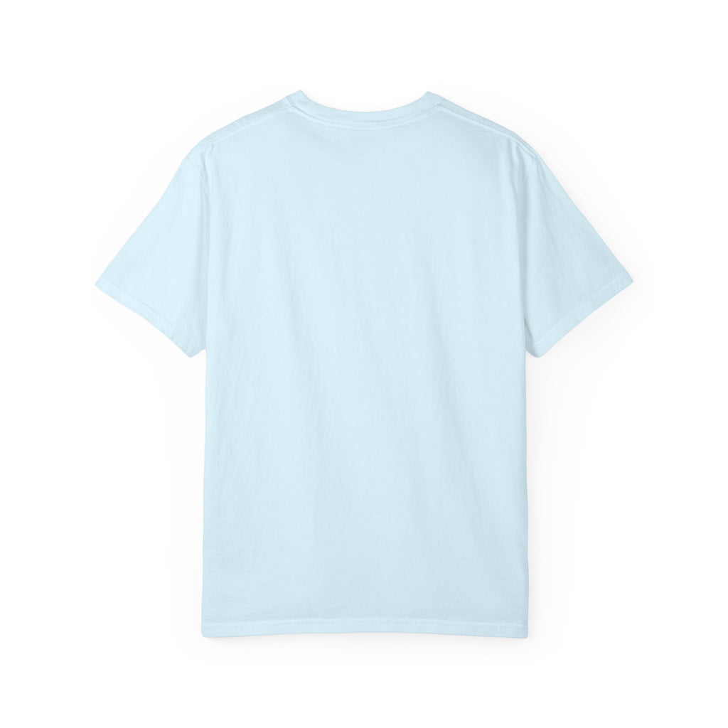 Keep It Trashy Raccoon Flash T-Shirt