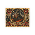 Hellbound Train