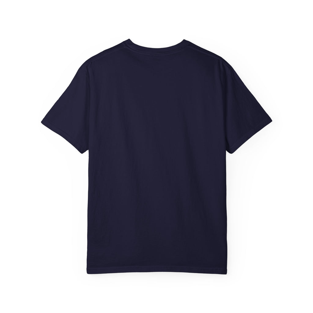 Keep It Trashy Raccoon Flash T-Shirt