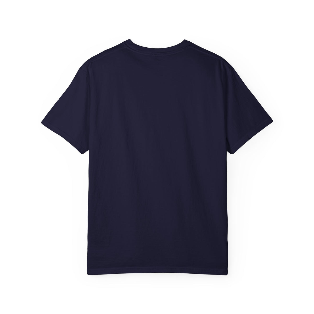 Keep It Trashy Raccoon Flash T-Shirt