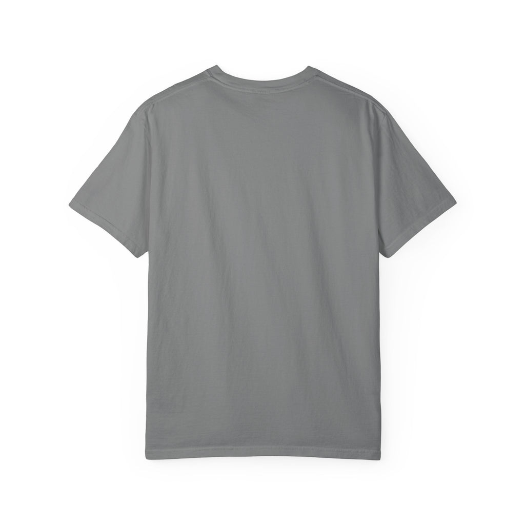 Keep It Trashy Raccoon Flash T-Shirt