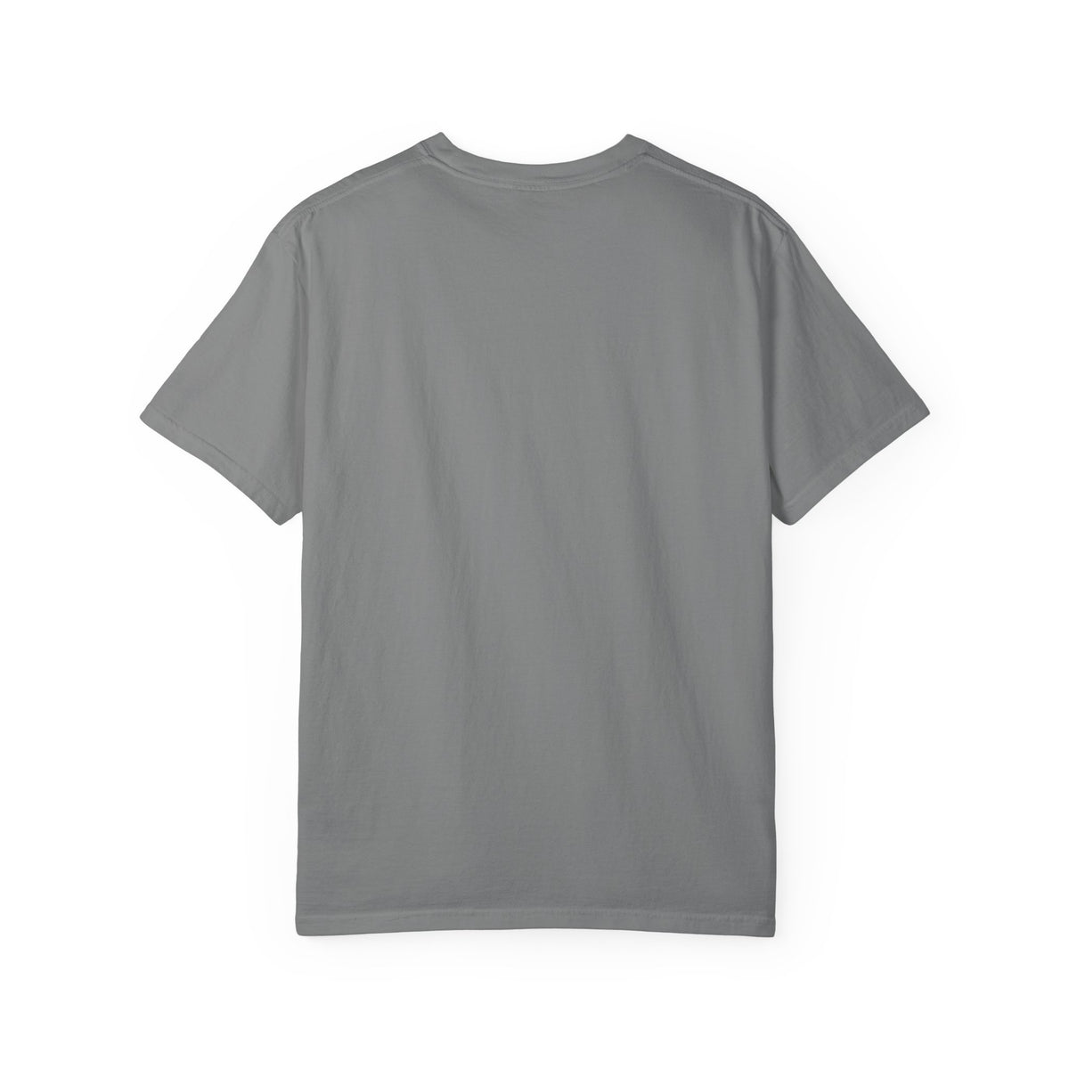 Keep It Trashy Raccoon Flash T-Shirt