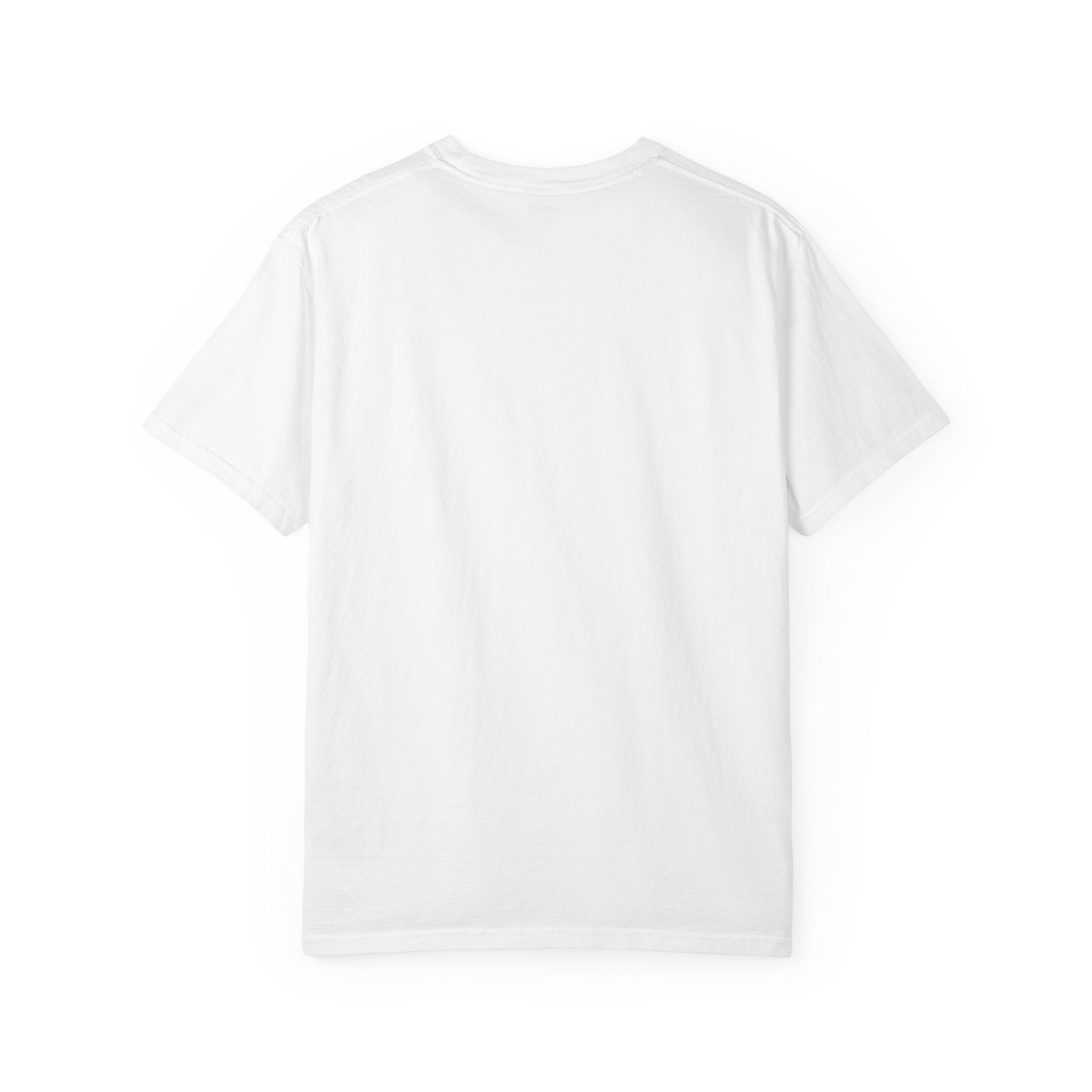 Keep It Trashy Raccoon Flash T-Shirt