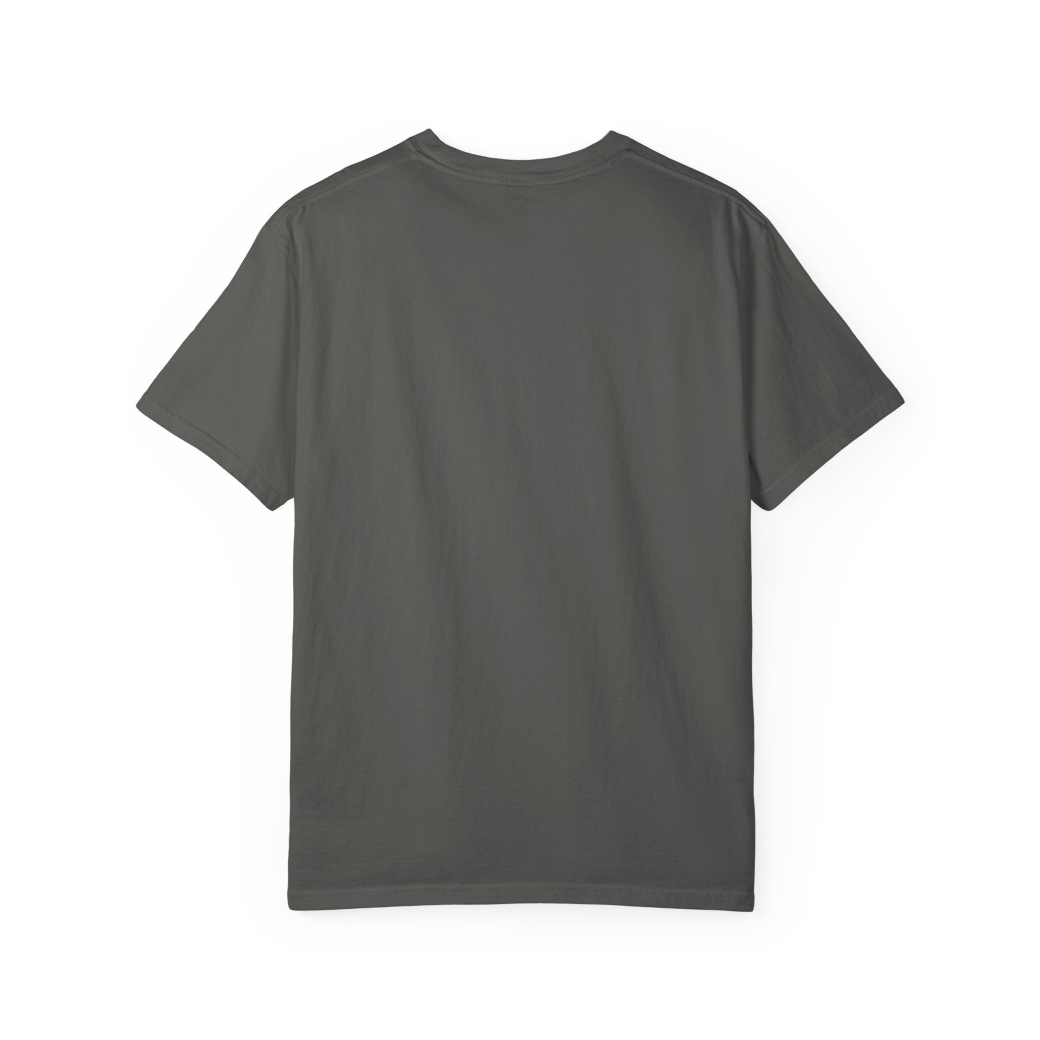 Keep It Trashy Raccoon Flash T-Shirt
