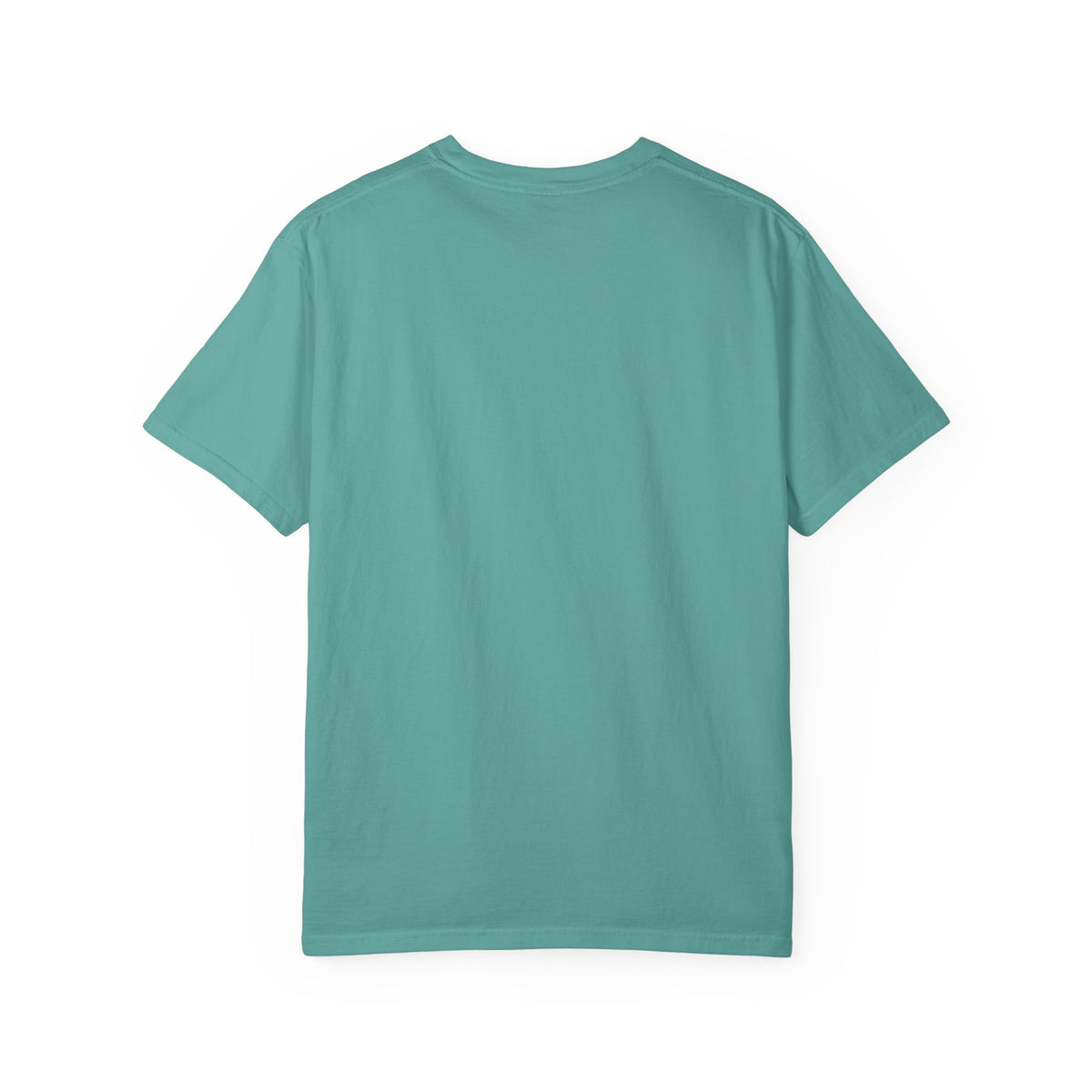 Keep It Trashy Raccoon Flash T-Shirt