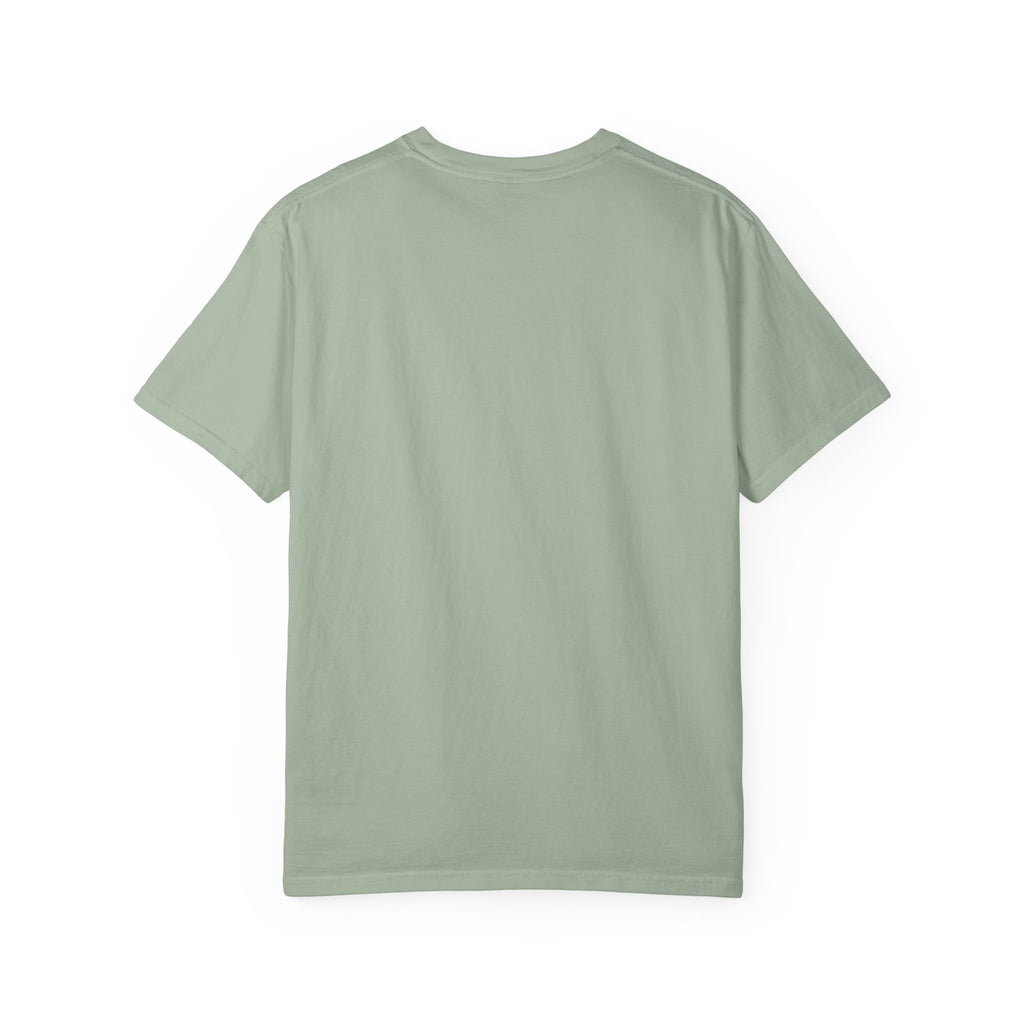 Keep It Trashy Raccoon Flash T-Shirt