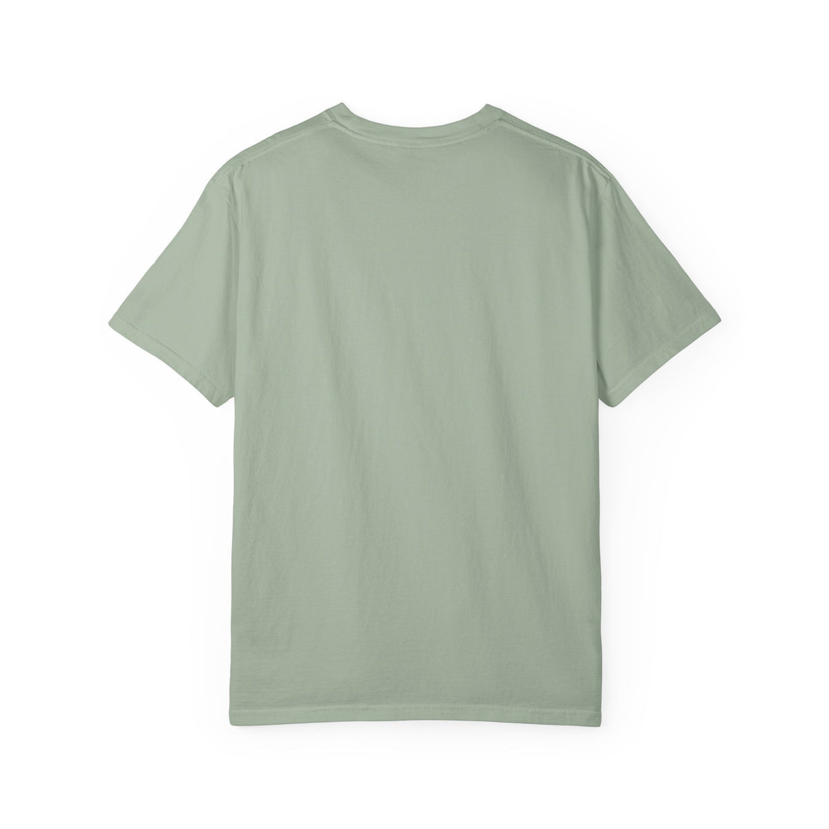 Keep It Trashy Raccoon Flash T-Shirt