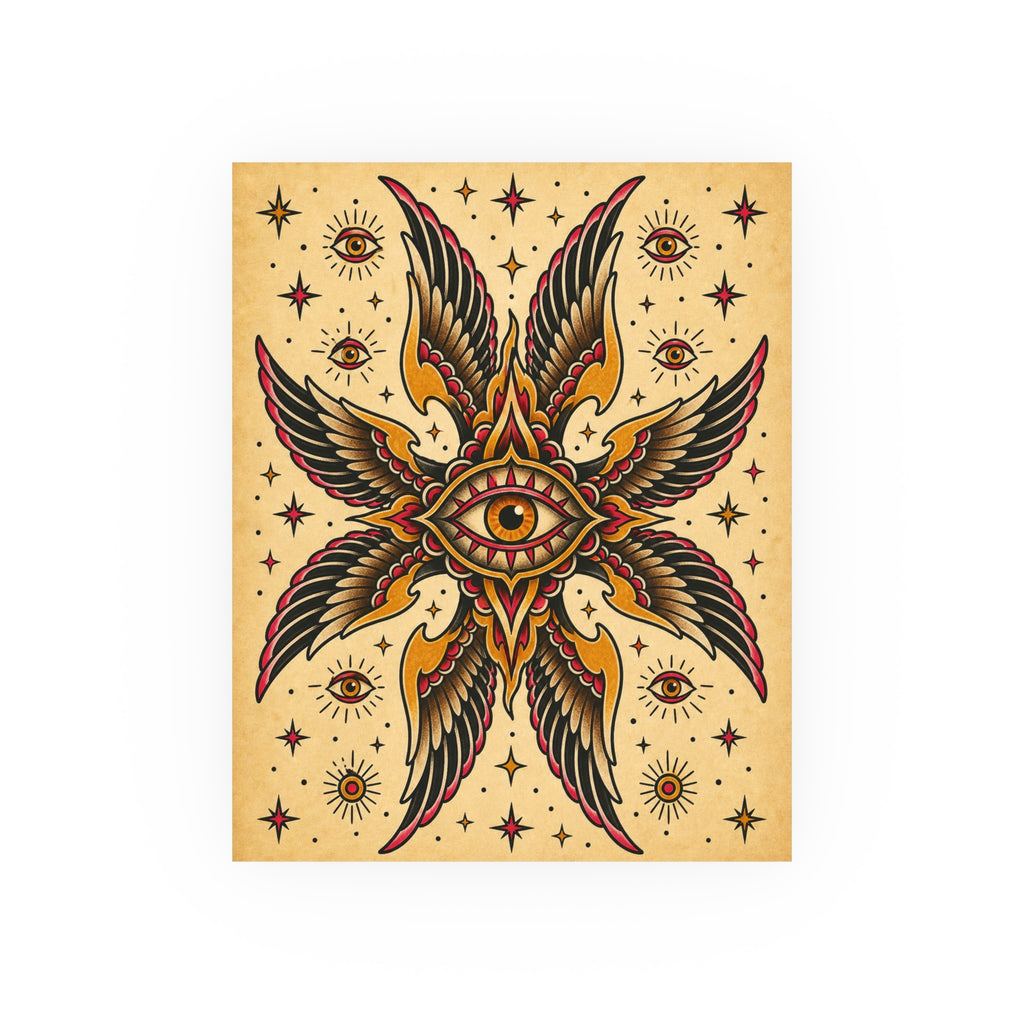 Seraphim