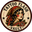 Tattoo Flash Vault logo